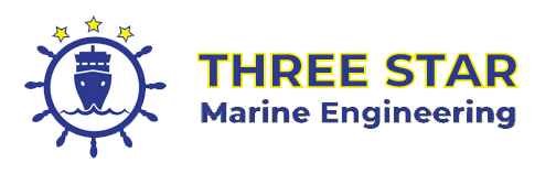 Three Star Marine Engineering (TSME)